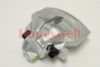 BENDIX 692708B Brake Caliper